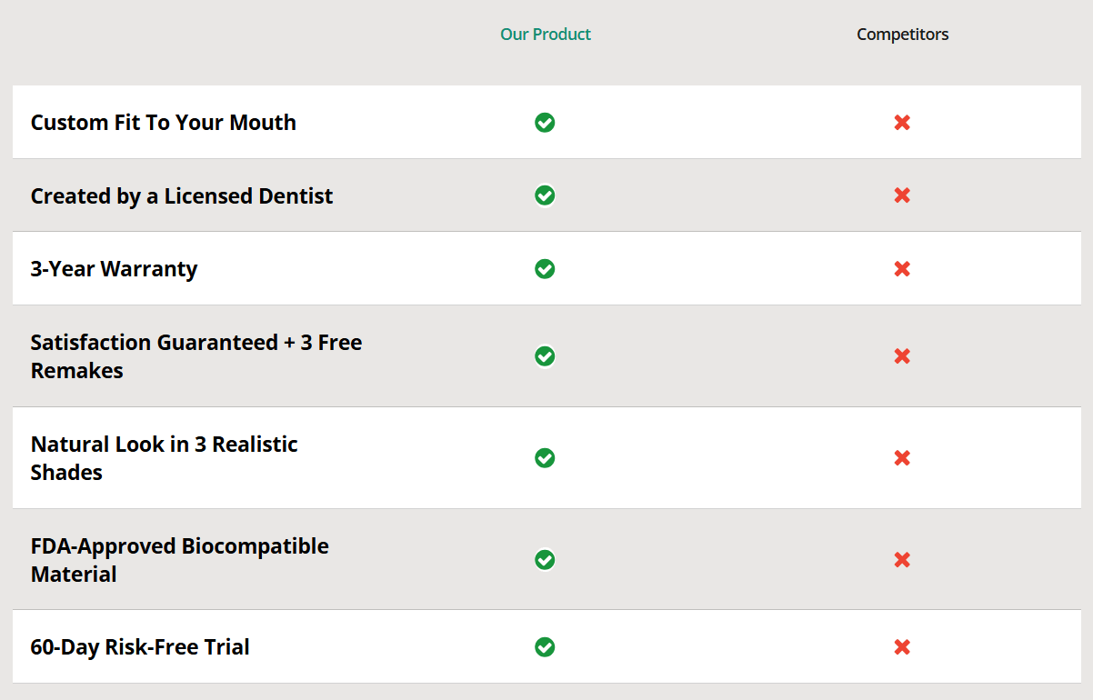 Shiny Smile Veneers 18
